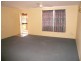 4 Ivory Court, Millbank QLD 4670