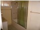 4 Ivory Court, Millbank QLD 4670