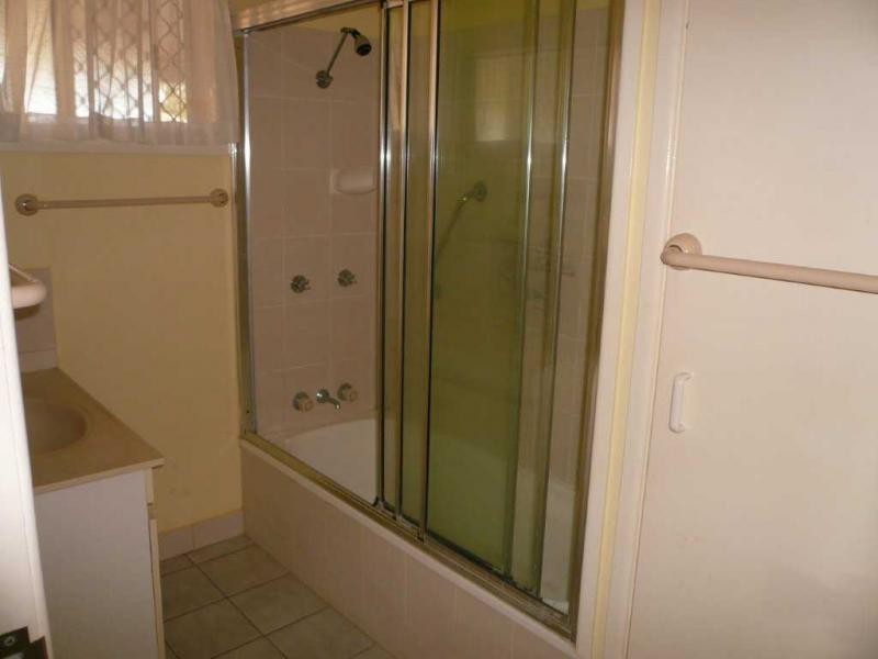 4 Ivory Court, Millbank QLD 4670