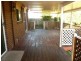 4 Ivory Court, Millbank QLD 4670