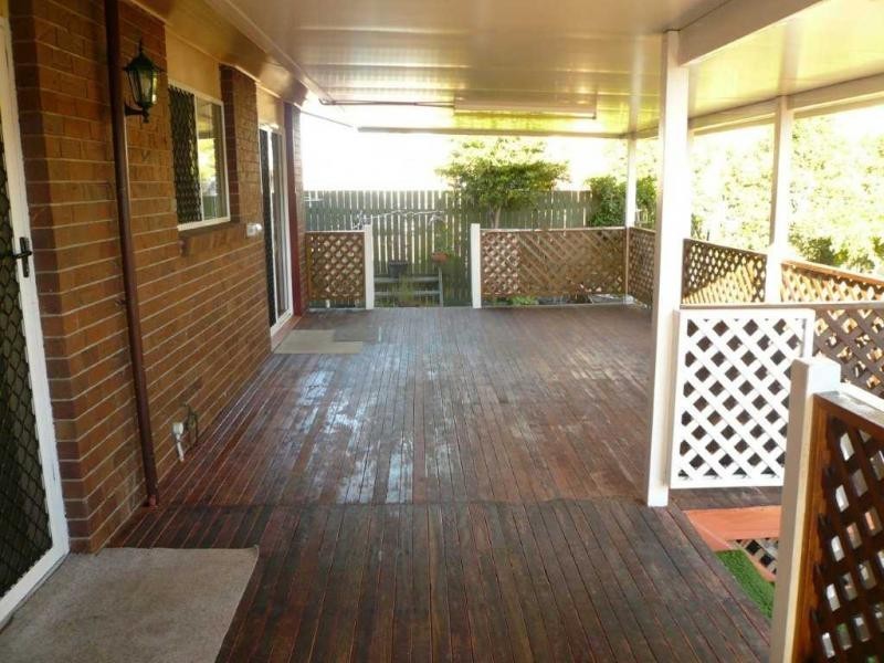 4 Ivory Court, Millbank QLD 4670