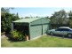 4 Ivory Court, Millbank QLD 4670