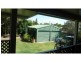 4 Ivory Court, Millbank QLD 4670