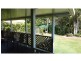 4 Ivory Court, Millbank QLD 4670