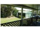 4 Ivory Court, Millbank QLD 4670