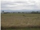 Drinan QLD 4671