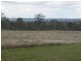 Drinan QLD 4671