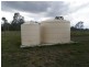 Drinan QLD 4671