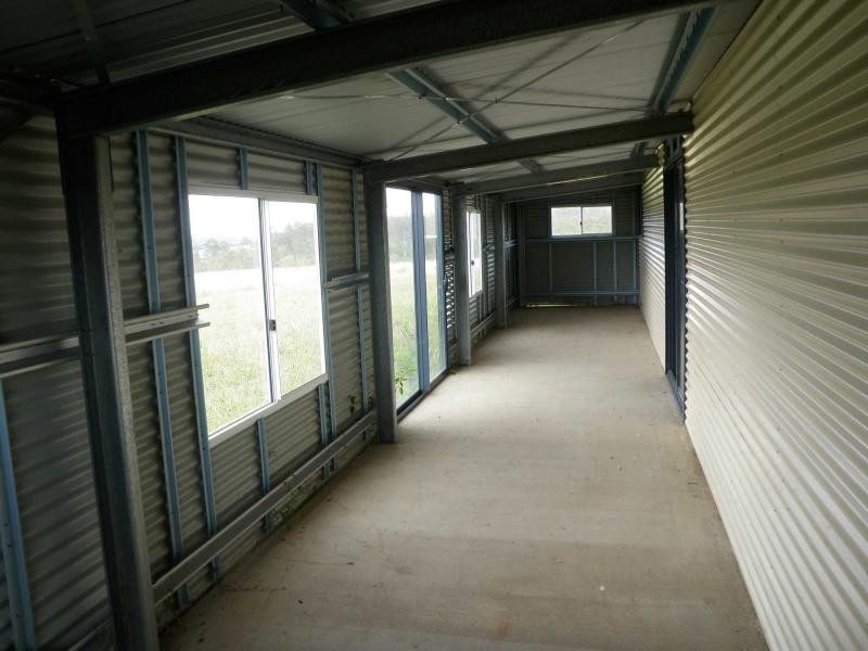 Drinan QLD 4671