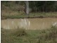 Drinan QLD 4671