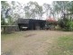 Horse Camp QLD 4671