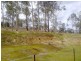 Dallarnil QLD 4621