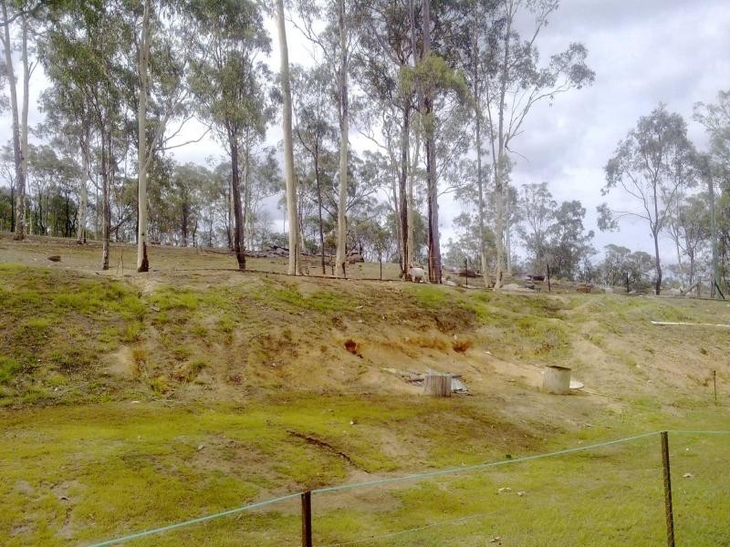 Dallarnil QLD 4621