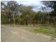 Dallarnil QLD 4621