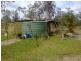 Dallarnil QLD 4621