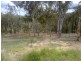 Dallarnil QLD 4621
