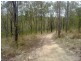 Dallarnil QLD 4621