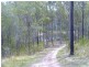 Dallarnil QLD 4621