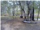 Dallarnil QLD 4621
