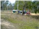 Dallarnil QLD 4621