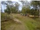 Dallarnil QLD 4621