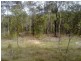 Dallarnil QLD 4621