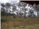 Dallarnil QLD 4621
