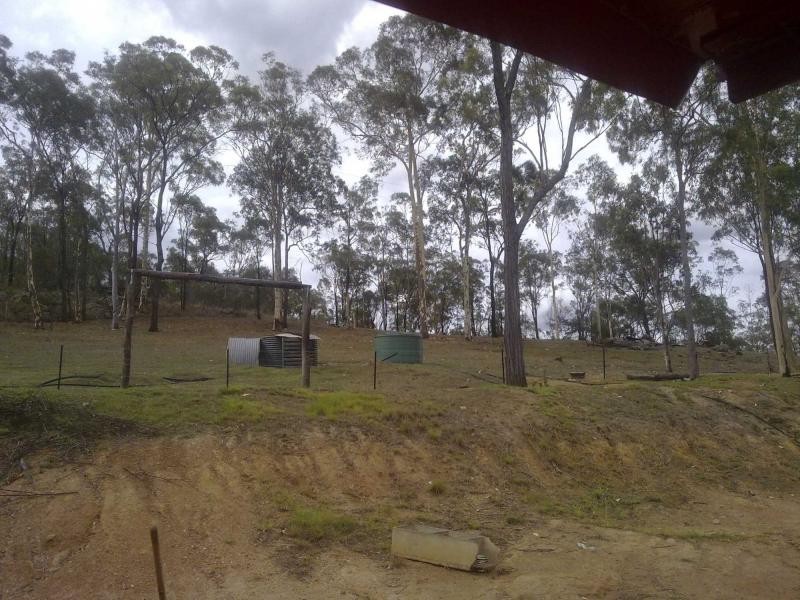 Dallarnil QLD 4621