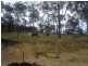Dallarnil QLD 4621