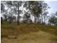 Dallarnil QLD 4621