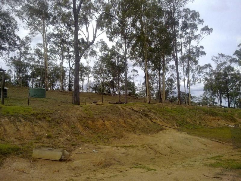 Dallarnil QLD 4621