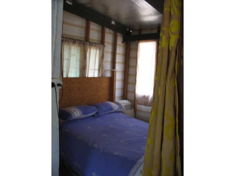 Dallarnil QLD 4621