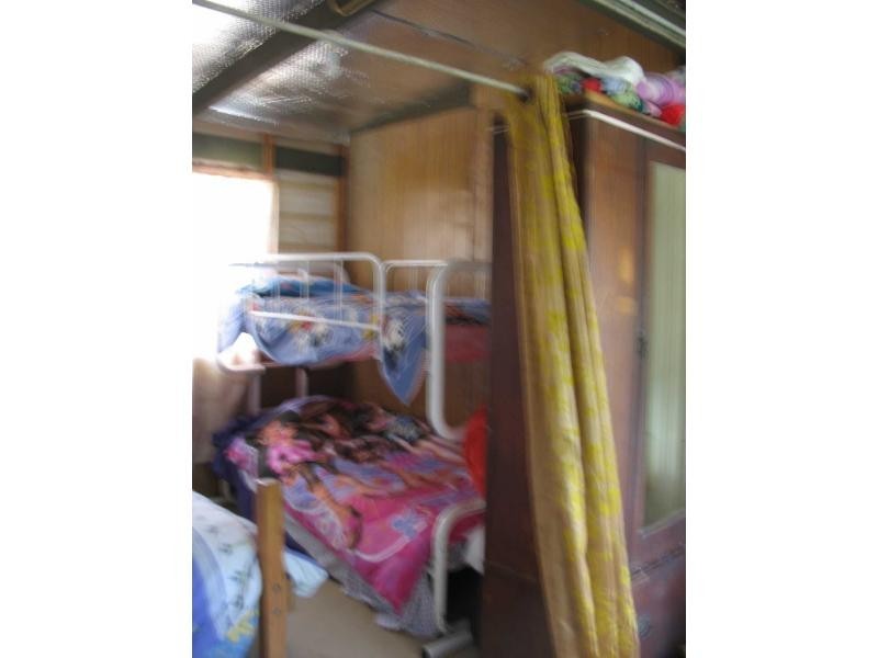 Dallarnil QLD 4621