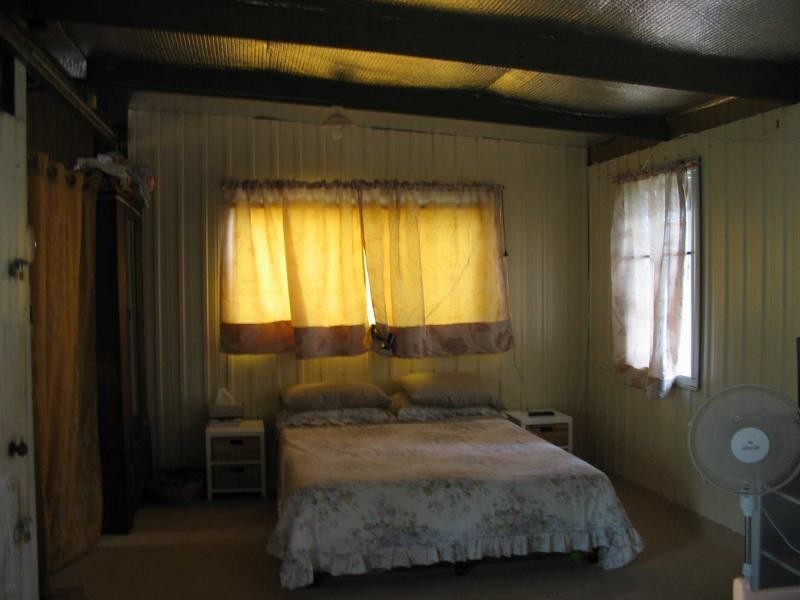Dallarnil QLD 4621
