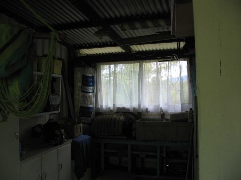 Dallarnil QLD 4621