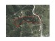 Dallarnil QLD 4621