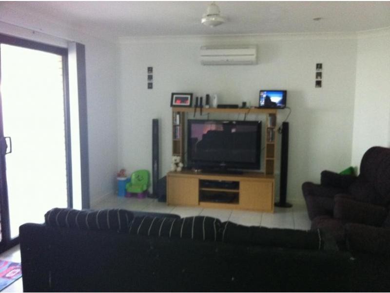 Burnett Heads QLD 4670