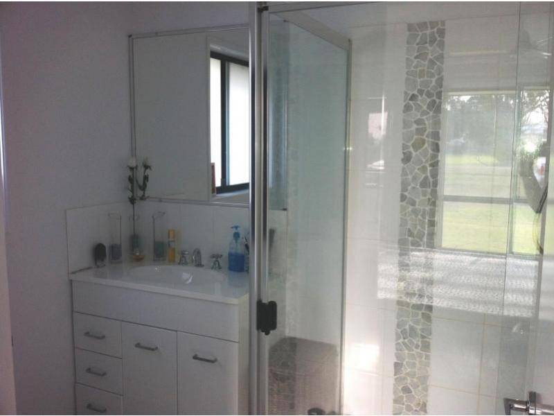 Burnett Heads QLD 4670