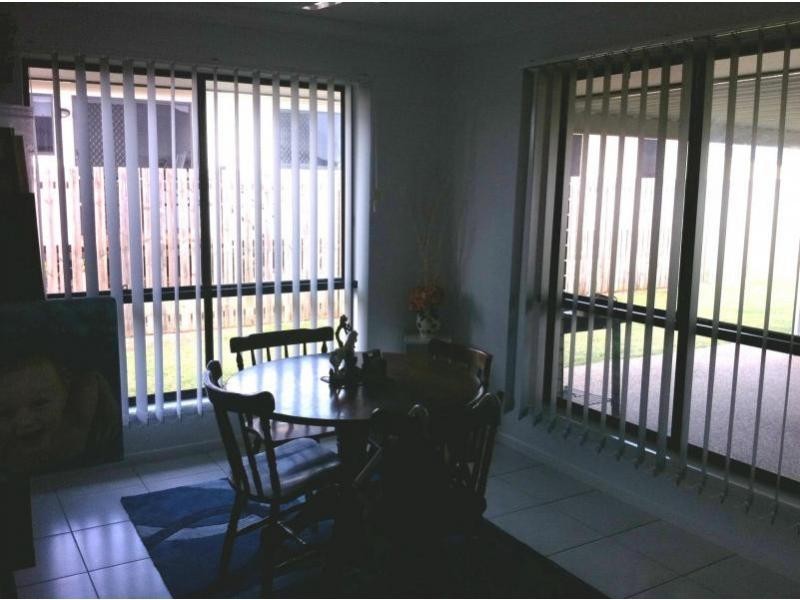 Burnett Heads QLD 4670