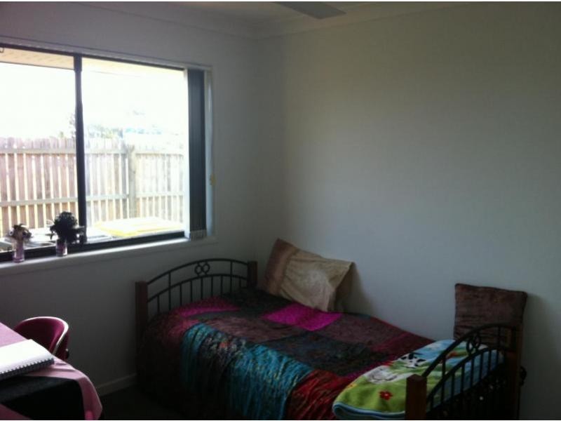 Burnett Heads QLD 4670