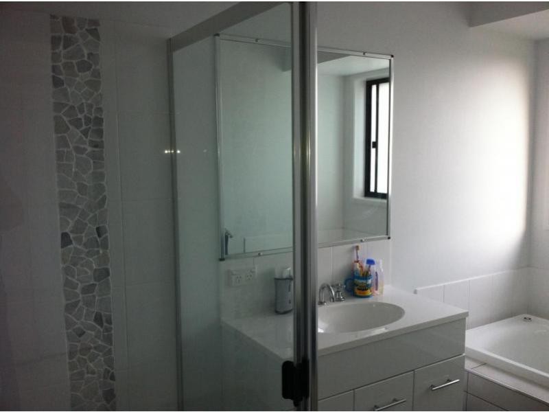 Burnett Heads QLD 4670