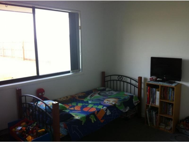 Burnett Heads QLD 4670