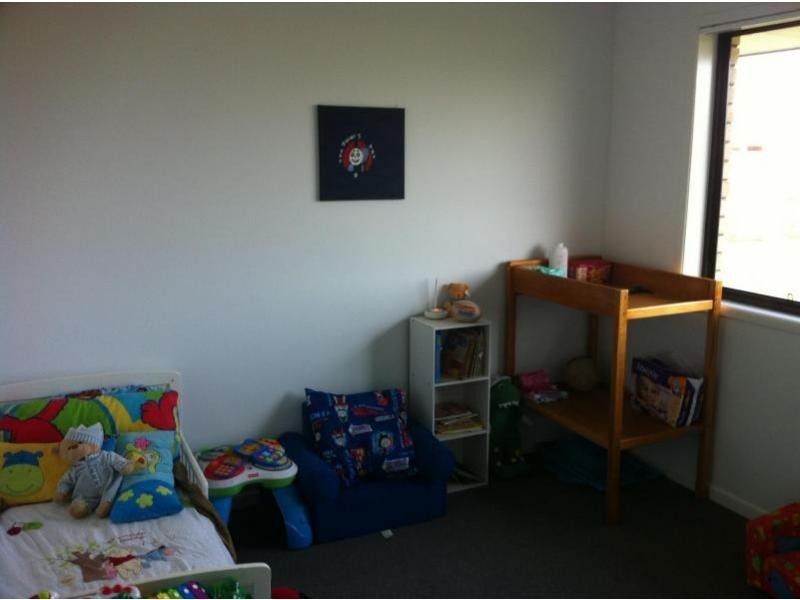 Burnett Heads QLD 4670