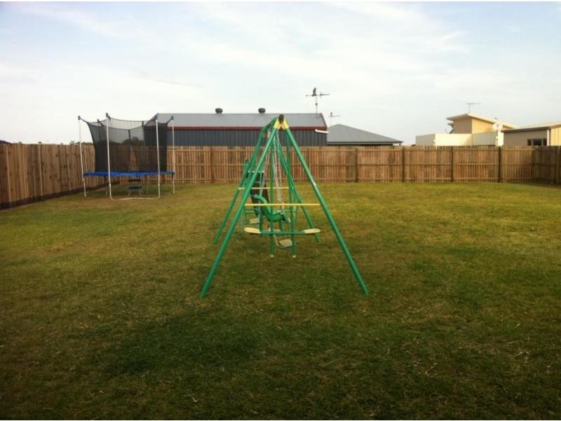 Burnett Heads QLD 4670