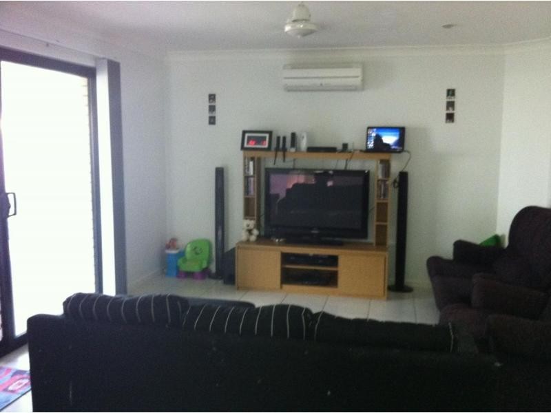 Burnett Heads QLD 4670