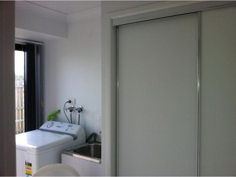 Burnett Heads QLD 4670