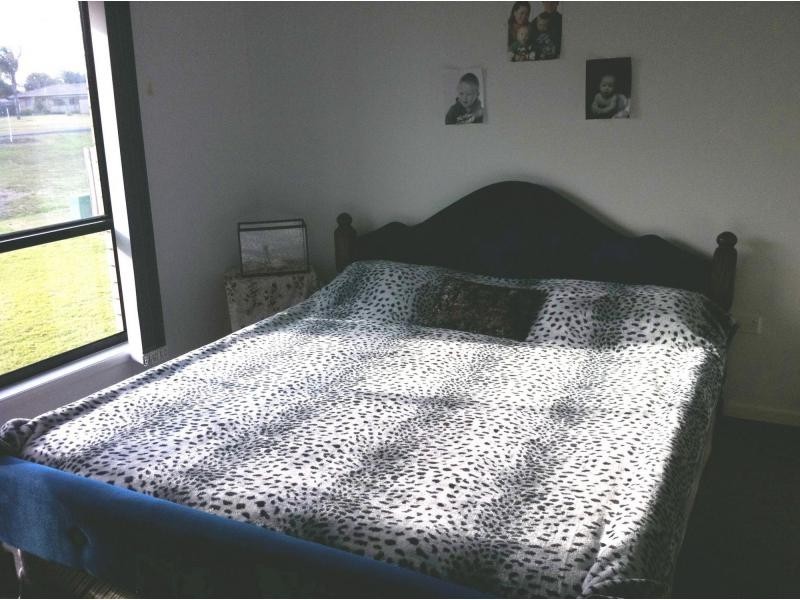 Burnett Heads QLD 4670