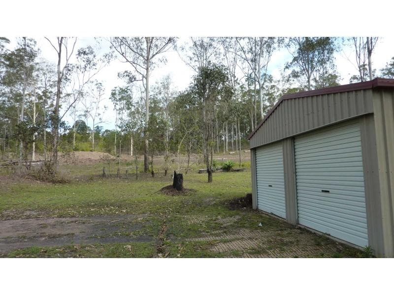 22 Commodore Drive, South Bingera QLD 4670