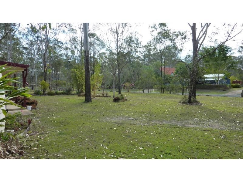 22 Commodore Drive, South Bingera QLD 4670