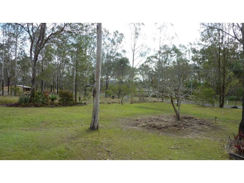 22 Commodore Drive, South Bingera QLD 4670